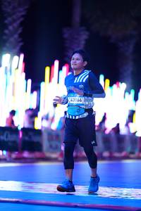 BIB: 
                            <button type="button" onclick="openModal(23470000)" class="btn btn-primary btn-sm float-right btn-popup" data-toggle="modal" data-target=".modal-high-quality">
                        <i class="fas fa-shopping-cart"></i> Add to Cart
                    </button>
                                            <button type="button" onclick="isThisMe(23470000, true)" class="btn btn-success btn-sm float-right btn-popup btn-isme hidden" data-toggle="tooltip" data-placement="bottom" title="นี่คือรูปของคุณใช่ไหม คลิกที่นี่เพื่อเอาเข้าอัลบั้ม">
                        <i class="fas fa-plus"></i> Add to album
                    </button>
                    <button type="button" onclick="isThisMe(23470000, false)" class="btn btn-warning btn-sm float-right btn-popup btn-isnotme hidden">
                        <i class="fas fa-ban"></i> Remove from album
                    </button>